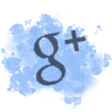 Google+