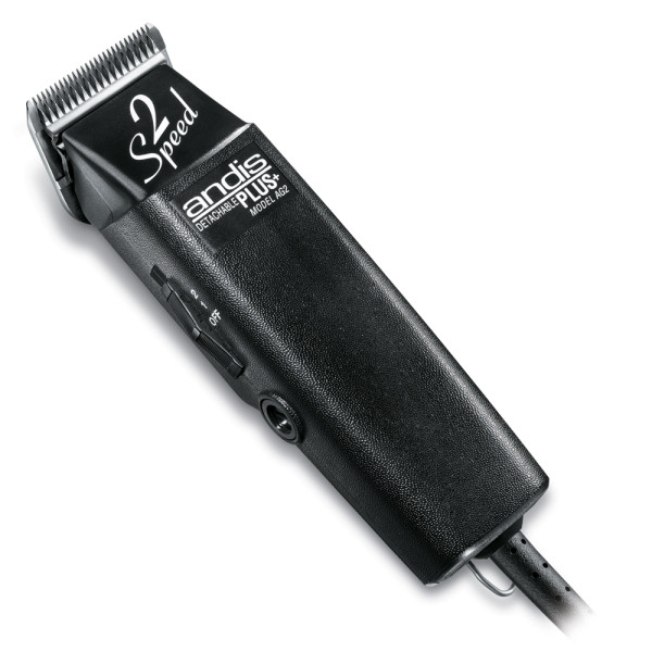 Petsmart Grooming Coupons 2016 Petsmart coupon code Save more on Dog