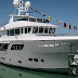 The Art of Yacht Management