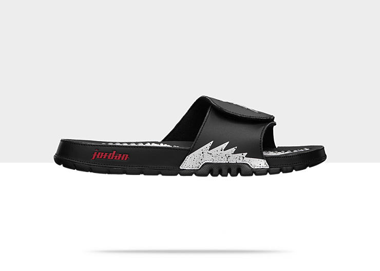 jordan slides men jordan slides men