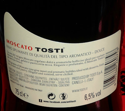 la-creativit-di-anna-spumanti-tosti-ed-subito-festa