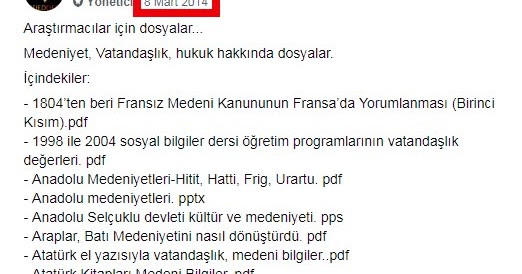 Afet Inan In Kitabindan M Kemal Pasa Nin El Yazilari Ile Din E Bakis Acisi Hasret Yildirim Yenisoz Gazetesi