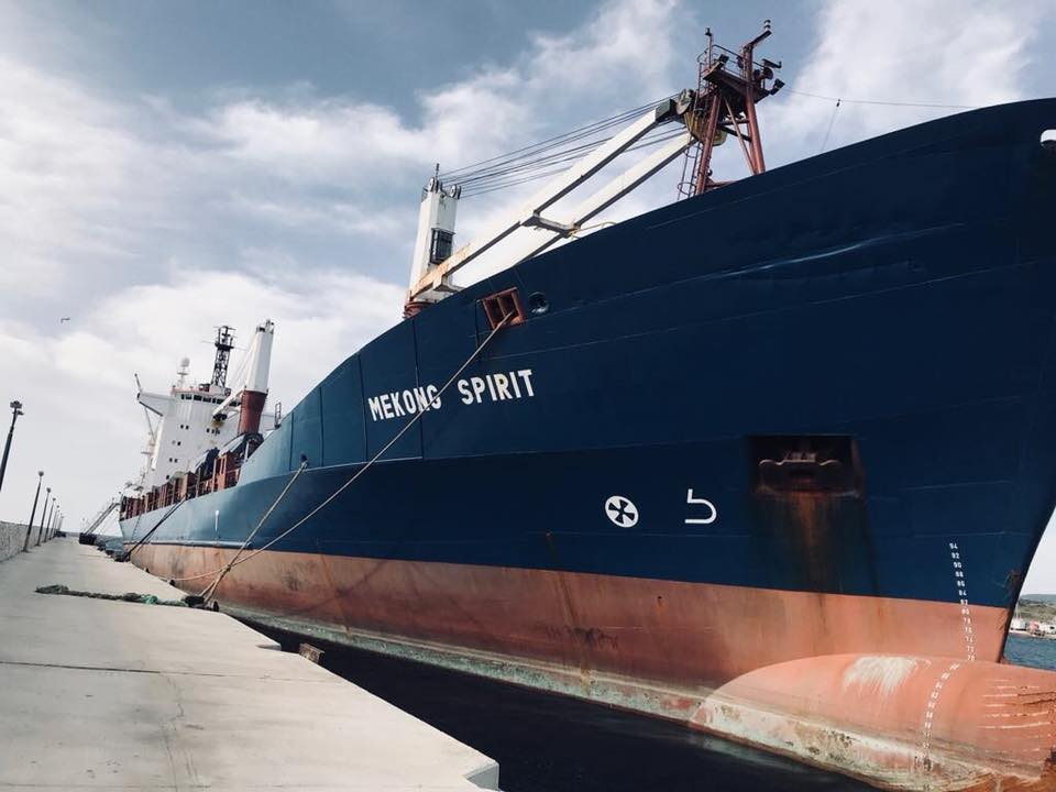 Парусник мгу невельского. Varamar shipping. Экипаж апл курск. К-141 «курск» затонувшая. 12 моряков.