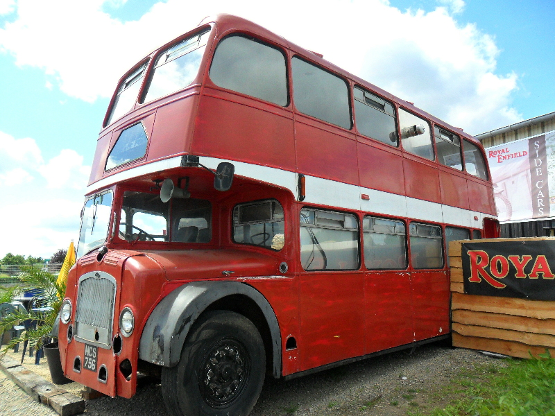 Comment Appelle T On Les Bus Anglais Random Gubbins: Bus Spotting
