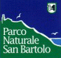 Parco San Bartolo su Fb