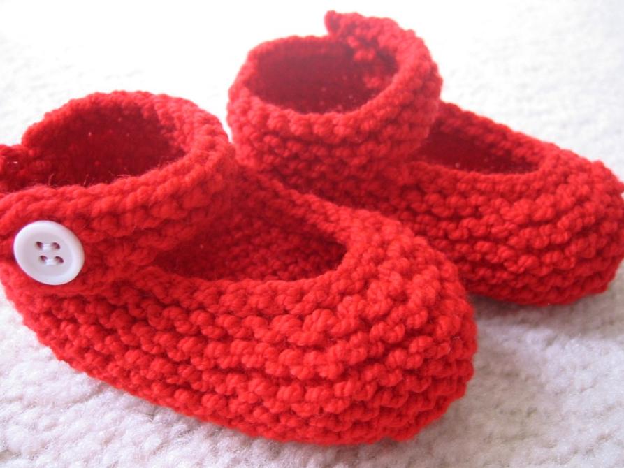 1zamane bebek hazırlığı 1