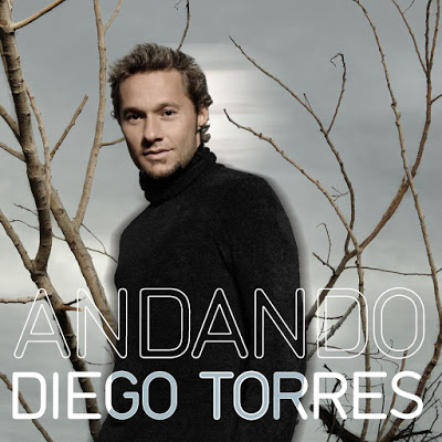 descargar disco distinto diego torres gratis descargar disco distinto diego torres gratis