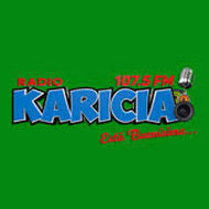 radio karicia