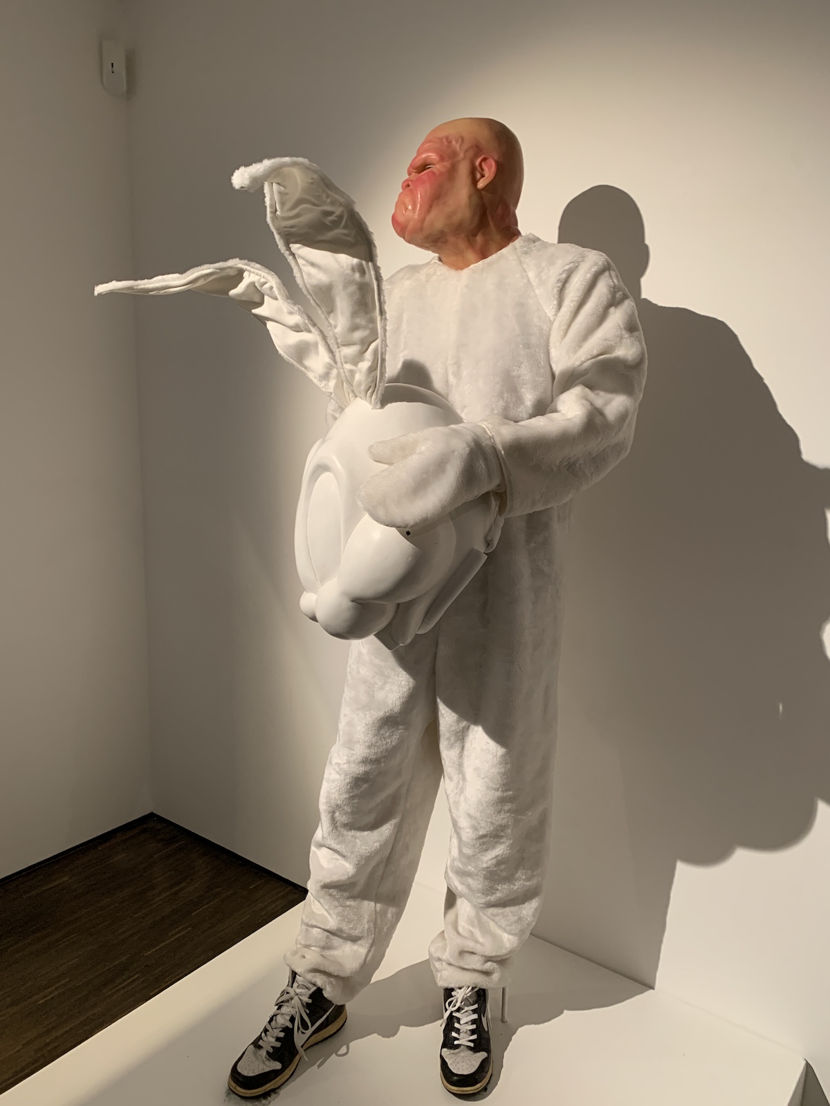 Die Edelfabrik Der U40 Blog Fur Mode Beauty Reise Und