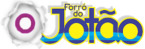 Jotão no Orkut