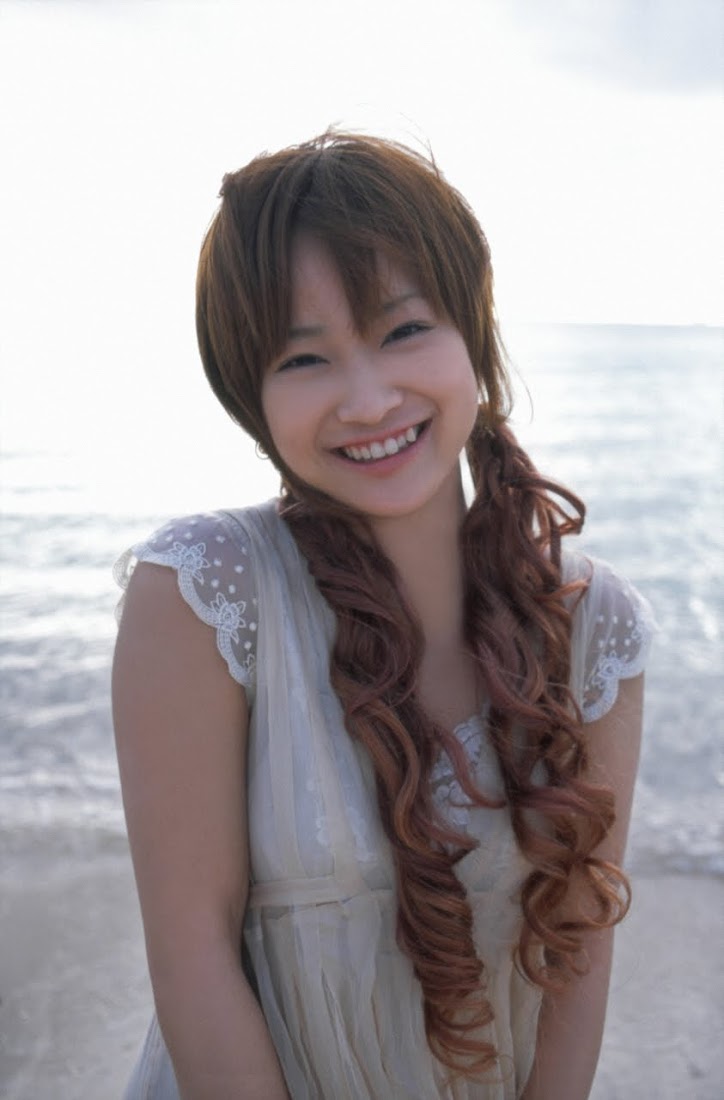 syukou club　生田さら 
