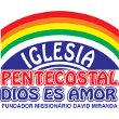 Radio Amistad Arequipa