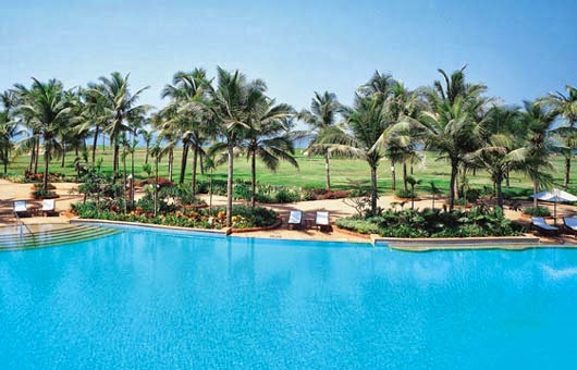 Taj_Exotica_Goa, best_5_star_hotels_in_goa, hotels_in_beach, hotel_near_the_beach