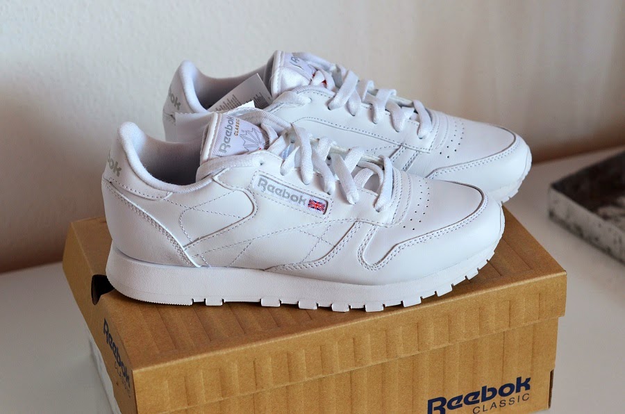 finish line adidas swift run