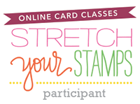 OCC: Stretch Your Stamps 1