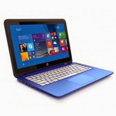 intel dynamic platform and thermal framework driver samsung intel dynamic platform and thermal framework driver samsung