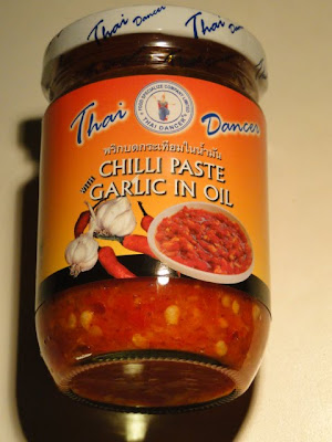 chile garlic paste chile garlic paste