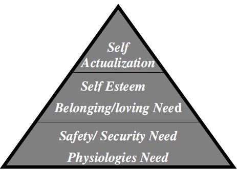 privacy risk review process