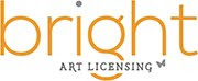 Bright Art Licensing