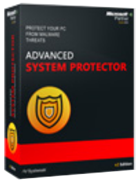download Advanced System Protector 2.5.1111.29111 download Advanced System Protector 2.5.1111.29111
