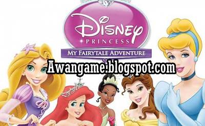 disney princess my fairytale adventure pc download disney princess my fairytale adventure pc download
