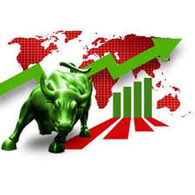 What is sw in forex