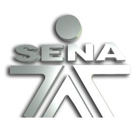 SeNa