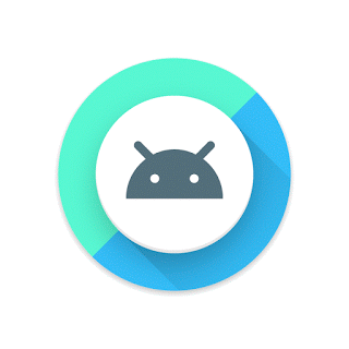 Adaptive Icon
