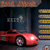 Road Attack - Race Car Game Free Download