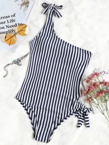 https://www.zaful.com/tied-striped-one-shoulder-swimwear-p_509207.html?lkid=14659140