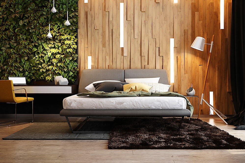stunning-bedroom-design-styles