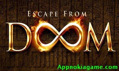 Chennai express java game 128x160 download