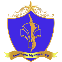 SOUTHERN MYANMAR FC