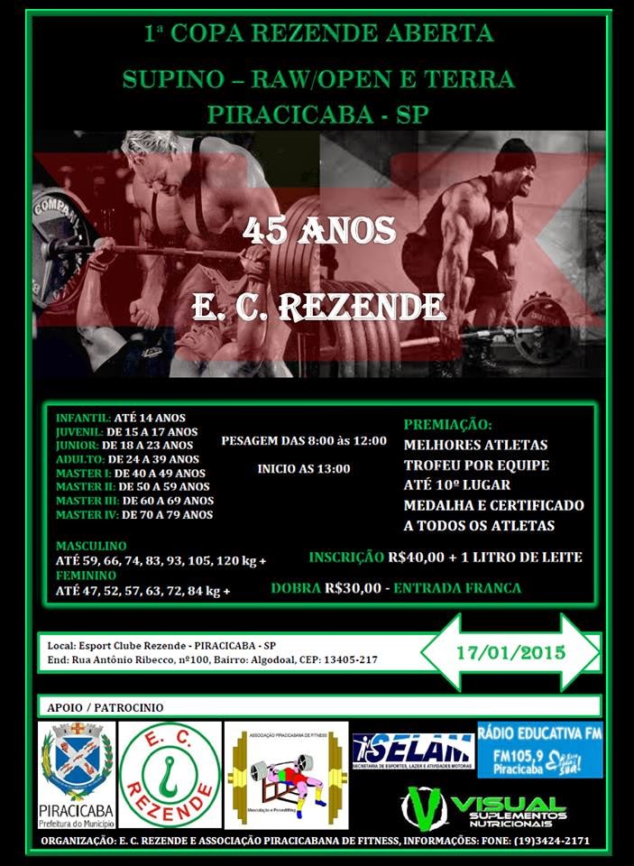 1456640_756113187797472_9083947564731657