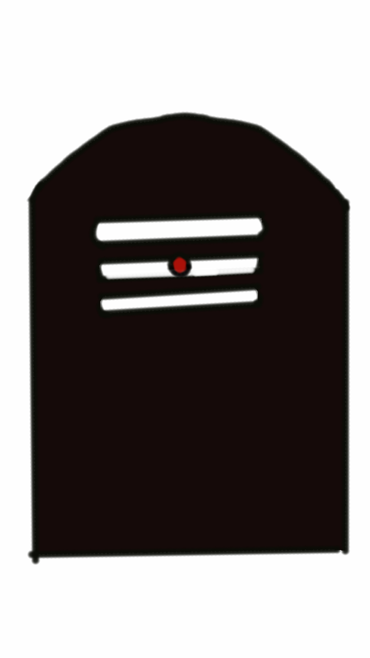 stories from hindu mythology nandi the vehicle of lord shiva stories from hindu mythology nandi