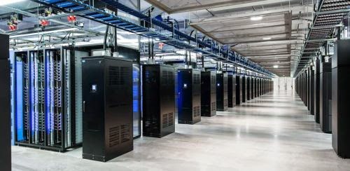 how many data centers does facebook have, facebook data center sweden, facebook data center wiki, facebook servers location, facebook data center design, facebook data center in india, how many servers does facebook have 1004-2020, facebook data center video