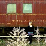 hermione wrongs writer