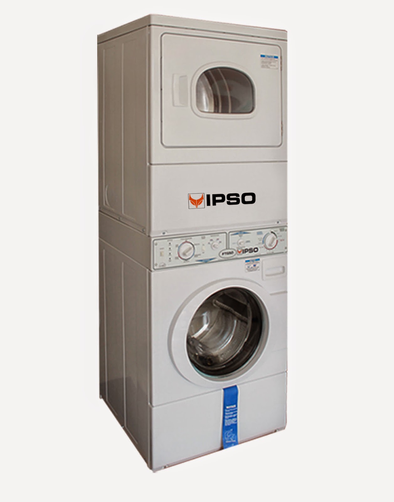 Mesin Laundry Jakarta: Usaha Jual | Harga Mesin Laundry Kiloan