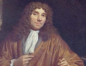 Leeuwenhoek