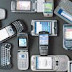 Tα smartphones ξεπέρασαν σε πωλήσεις τα απλά κινητά