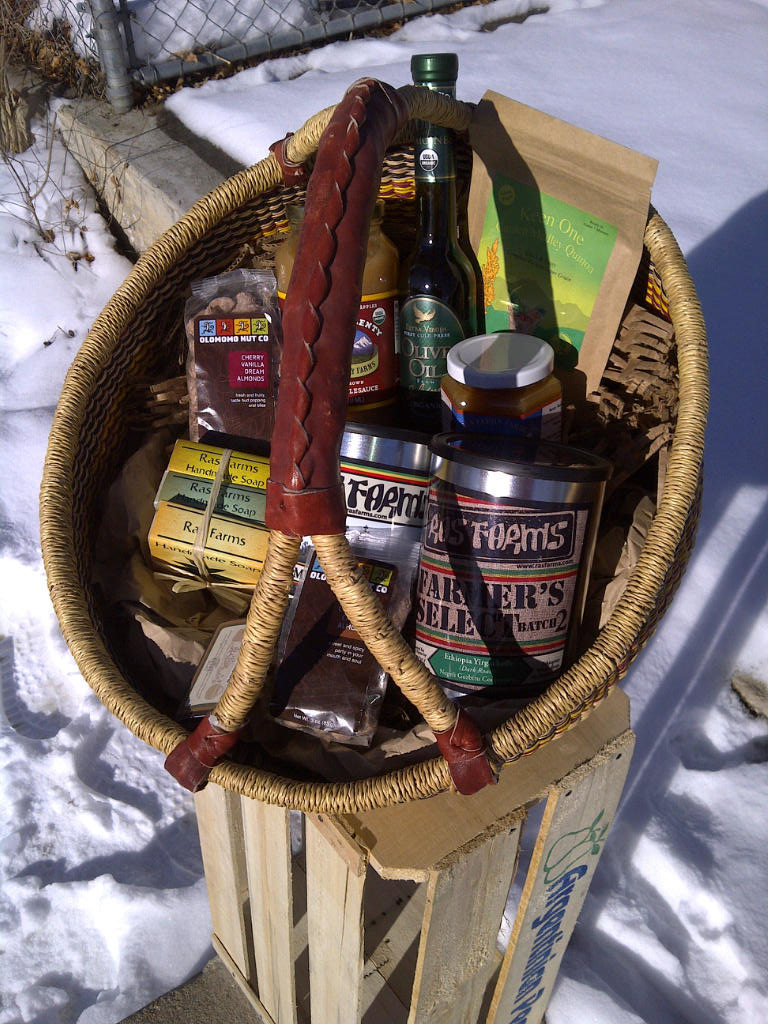 1000+ images about seasonal gift baskets on pinterest Agriculture, A Sacred Task: Happy Holidays- R.A.S. Farms Holiday Gift