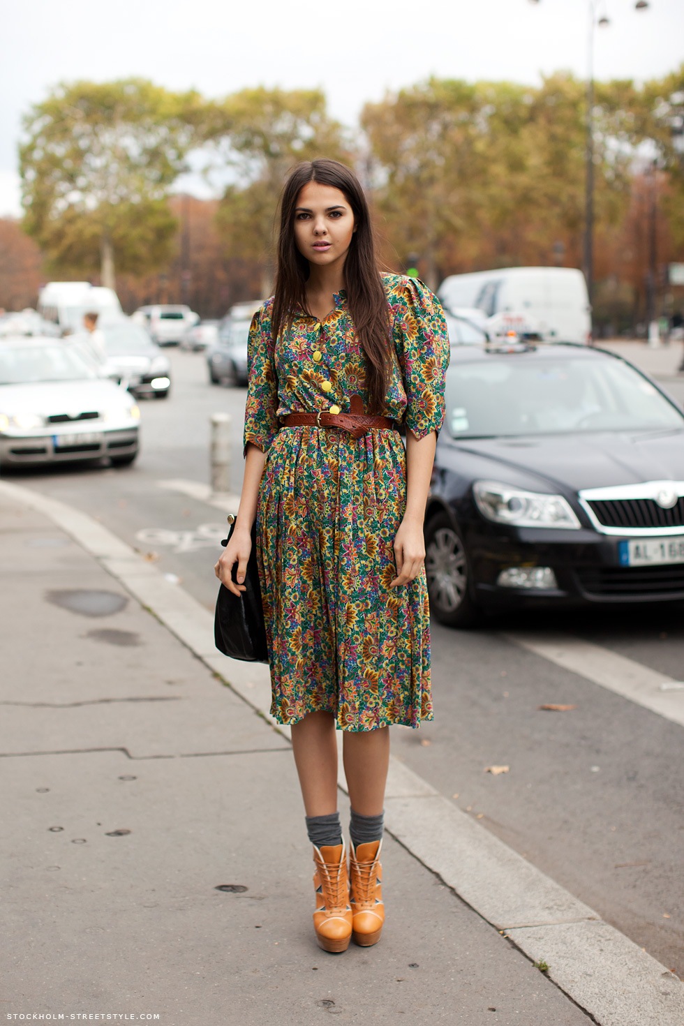 Fashion part 2. Fashion part 2. Fashion part 2. Fashion part 2. жукенов фотограф дамир коды галаганов.