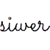 Download All Collection of Siwer stock ROMs / firmware
