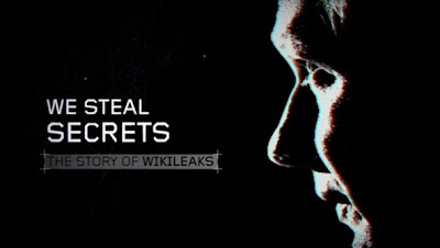 Secret warrant forced Google to hand over WikiLeaks Volunteer’s Data to Feds