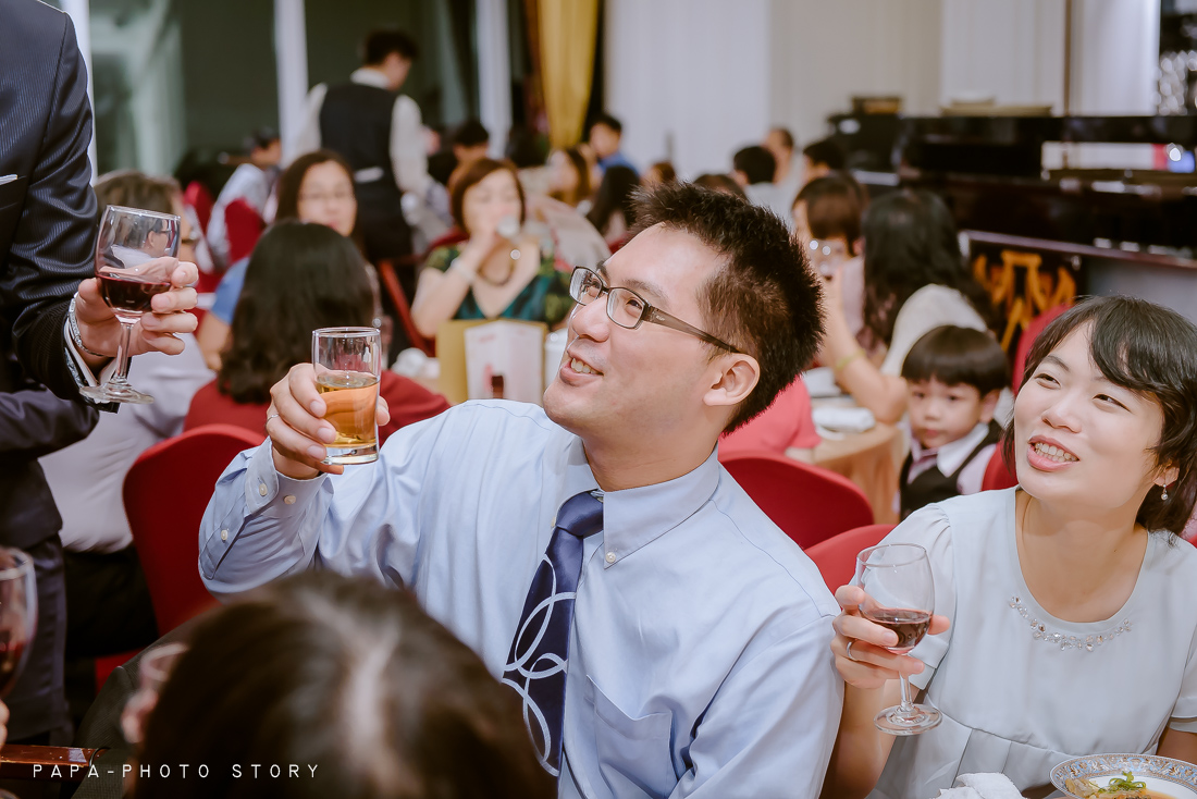 婚攝,自助婚紗,桃園婚攝,婚攝推薦,就是愛趴趴照,婚攝趴趴照,頂鮮101,PaPa-photo