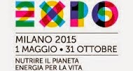 OSSERVATORIO MILANO VERSO EXPO 2015