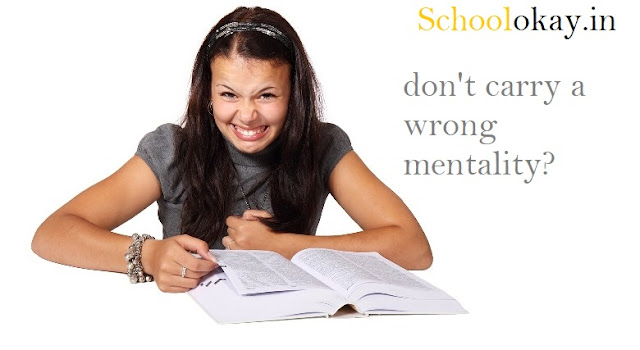 career guidance class 10 https://www.schoolokay.in/