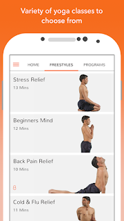 Yoga-Premium-v5.6.4-APK-Screenshot-www.apkfly.com Yoga-Premium-v5.6.4-APK-Screenshot-www.apkfly.com