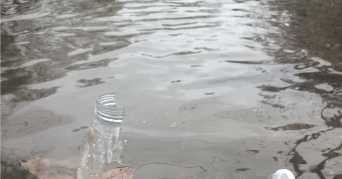 How you can make a toy boat that really floats - Thriving STEM