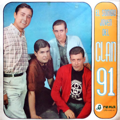 cD Clan 91- El  sonido joven CLAN%2B91%2B-%2BEL%2BSONIDO%2BJOVEN%2B%25281%2529